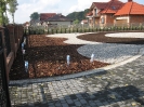 Czekanów
