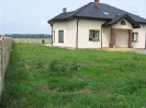 Czekanów