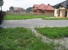 Czekanów