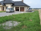 Czekanów