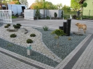 Gorzyce