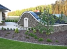 Gorzyce