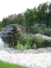 Gorzyce