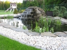 Gorzyce