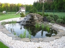 Gorzyce