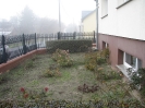 Janków
