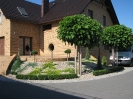 Lewkowiec