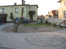 Ostrów Wlkp, ul. Bratnia