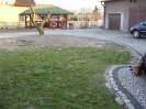 Ostrów Wlkp, ul. Bratnia