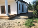 Ostrów Wlkp, ul. Lisieckiego
