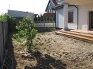 Ostrów Wlkp, ul. Lisieckiego