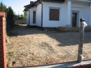 Ostrów Wlkp, ul. Lisieckiego