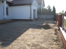 Ostrów Wlkp, ul. Lisieckiego