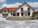 Ostrów Wlkp, ul. Skorupki