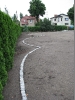 Ostrów Wlkp, ul. Skorupki