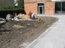 Ostrów Wlkp, ul. Skorupki