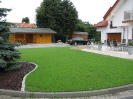 Ostrów Wlkp, ul. Skorupki