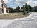 Ostrów Wlkp, ul. Skorupki