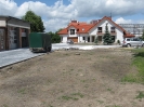 Ostrów Wlkp, ul. Skorupki