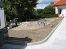 Ostrów Wlkp, ul. Skorupki