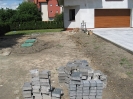 Ostrów Wlkp, ul. Skorupki
