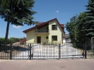 Raszków