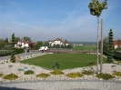 Wtórek - prace wykonane_10