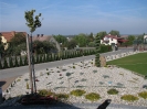Wtórek - prace wykonane_11