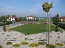 Wtórek - prace wykonane_12