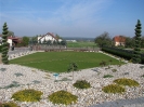 Wtórek - prace wykonane_13