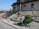 Wtórek - prace wykonane_14
