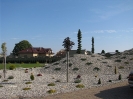 Wtórek - prace wykonane_1