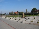 Wtórek - prace wykonane_2