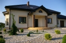 Czekanów